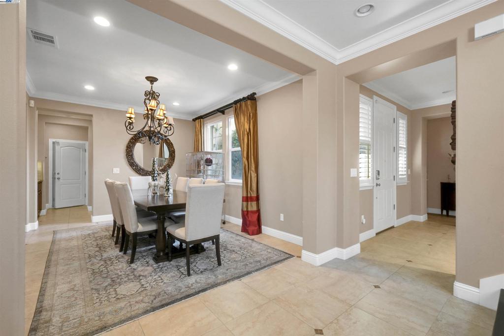 WINDEMERE - Residential