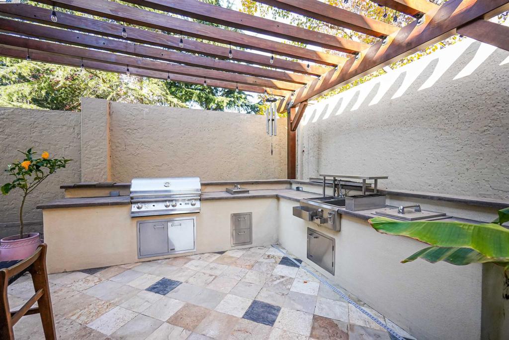 WINDEMERE - Residential