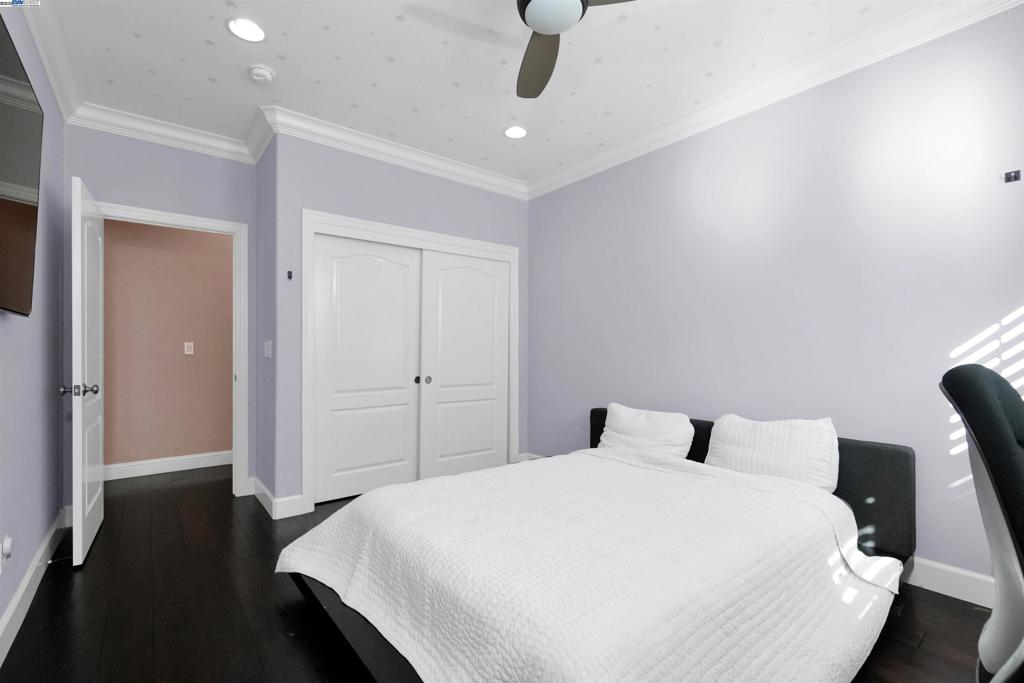 WINDEMERE - Residential