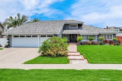 5901 E San Juan Drive Orange CA 92869