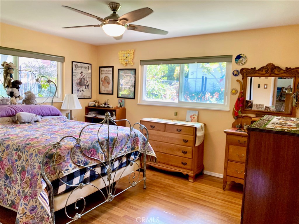 South East Lmpc(52) - Residential