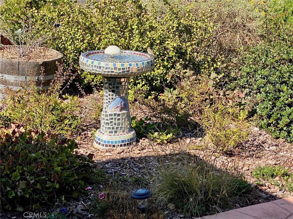 South East Lmpc(52) - Residential