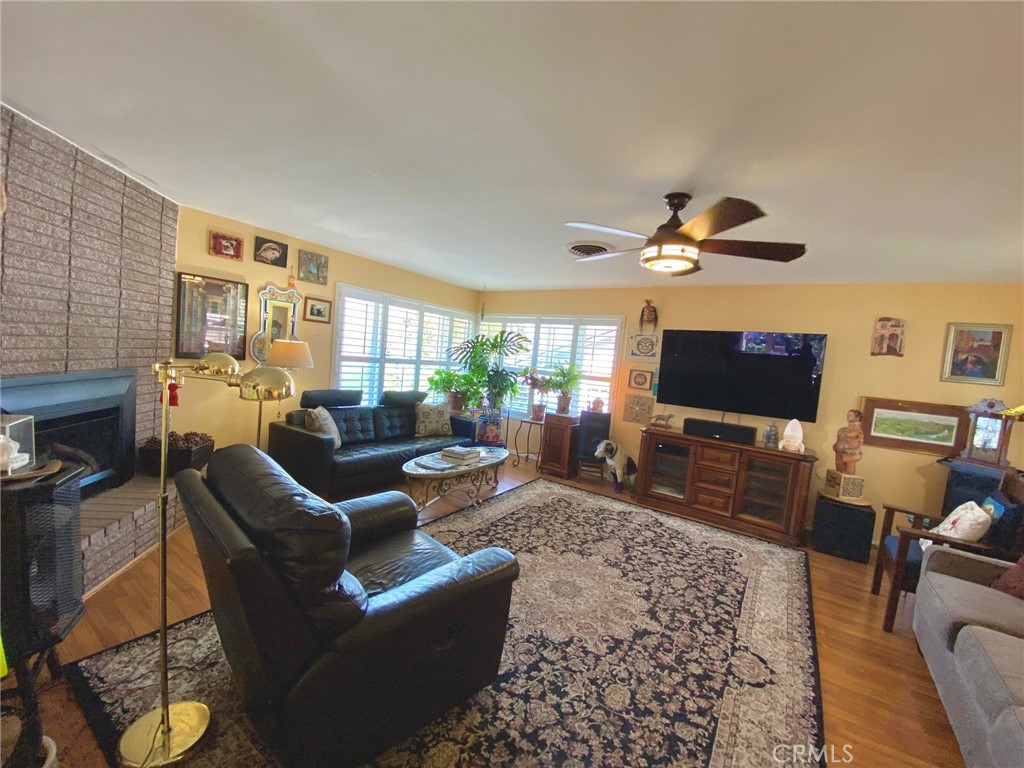 South East Lmpc(52) - Residential