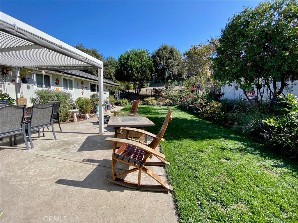 South East Lmpc(52) - Residential