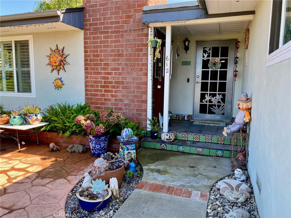 South East Lmpc(52) - Residential