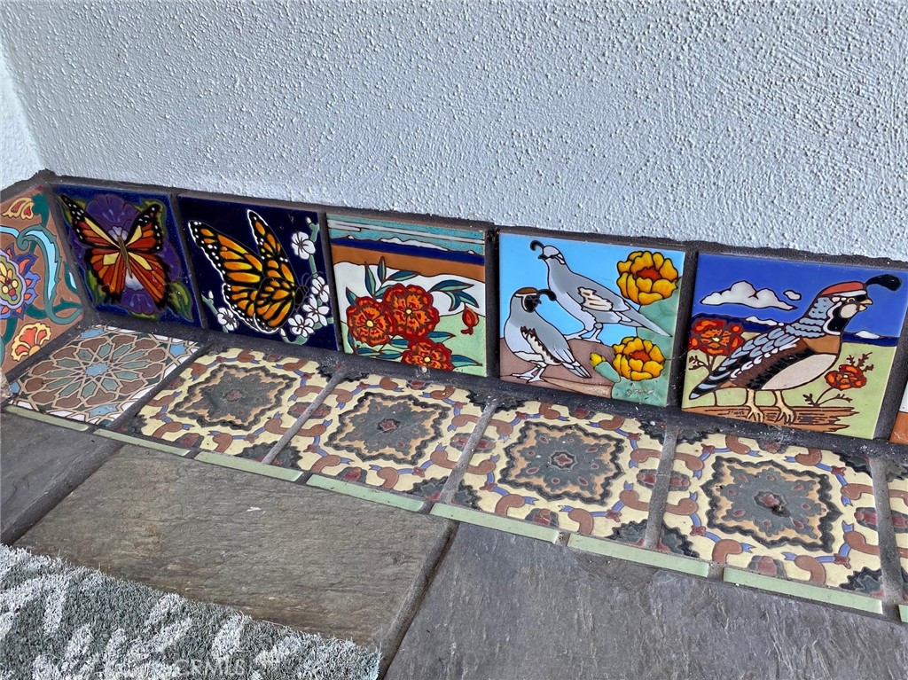 South East Lmpc(52) - Residential