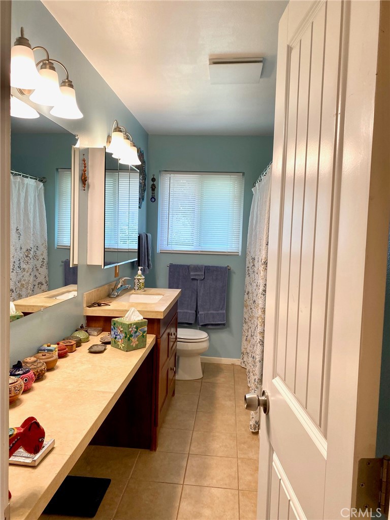 South East Lmpc(52) - Residential