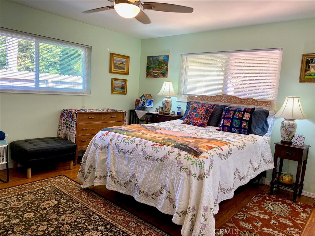 South East Lmpc(52) - Residential