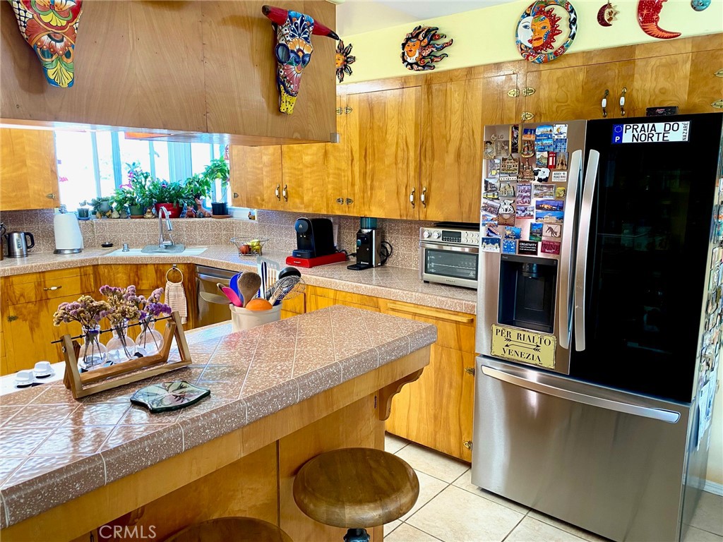 South East Lmpc(52) - Residential