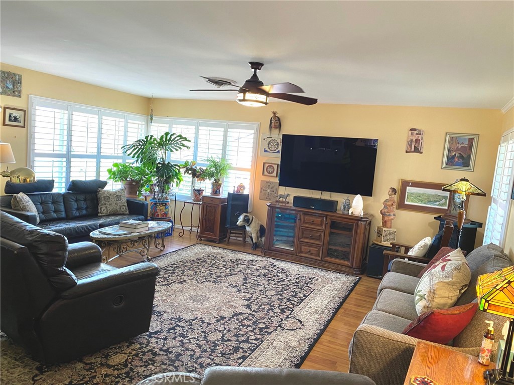 South East Lmpc(52) - Residential