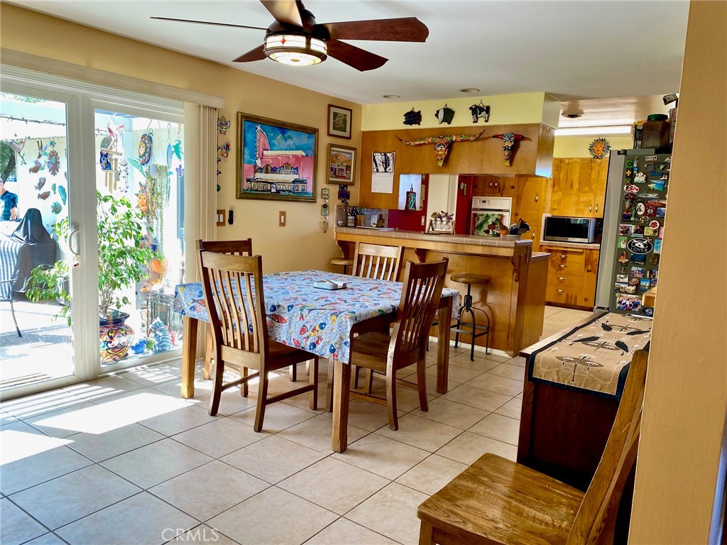 South East Lmpc(52) - Residential