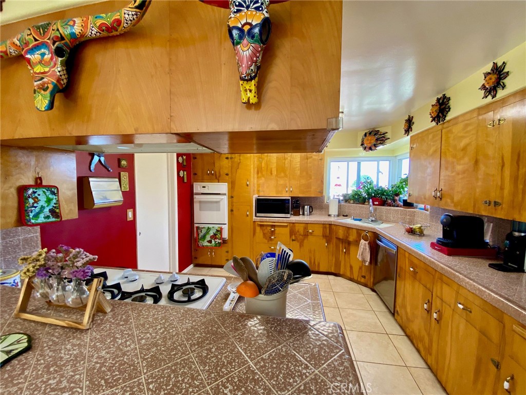 South East Lmpc(52) - Residential