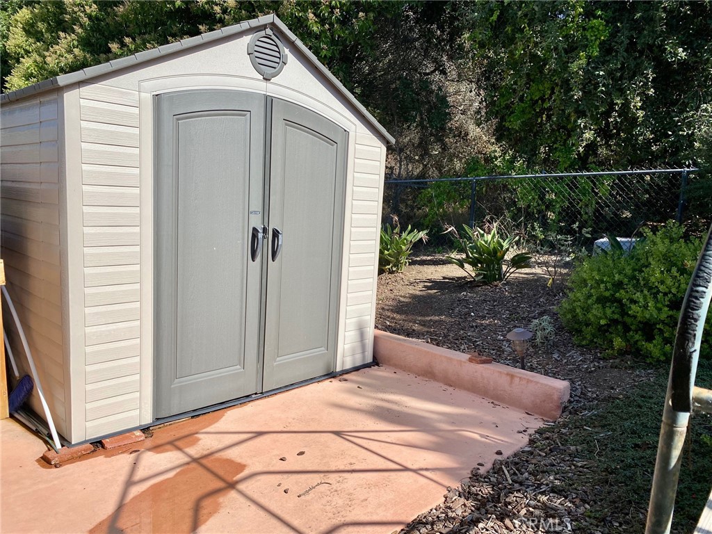 South East Lmpc(52) - Residential