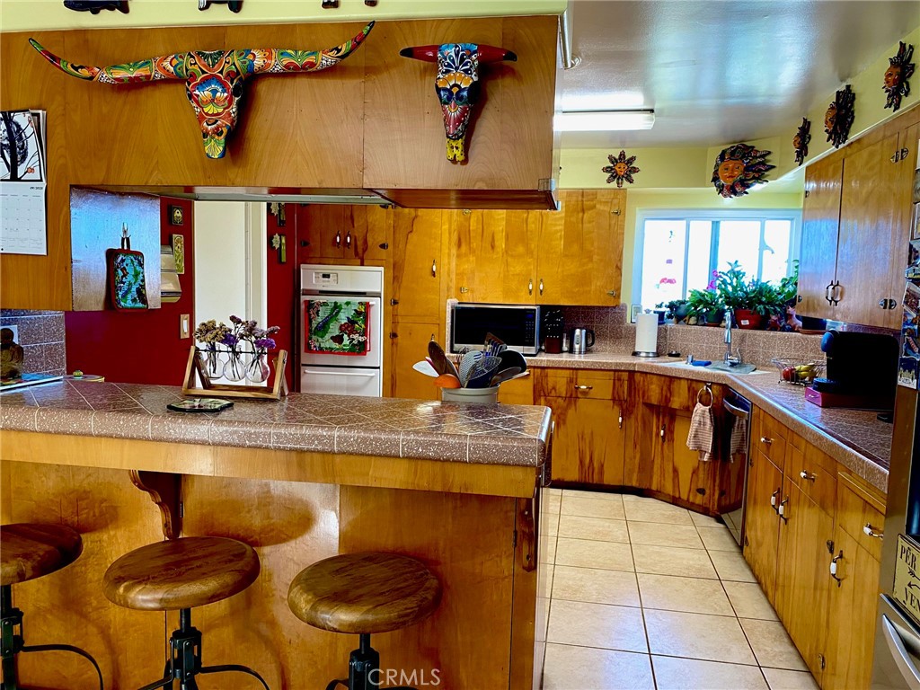 South East Lmpc(52) - Residential