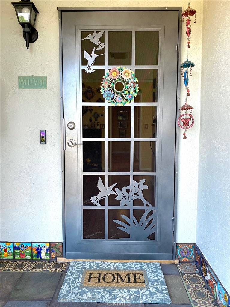 South East Lmpc(52) - Residential