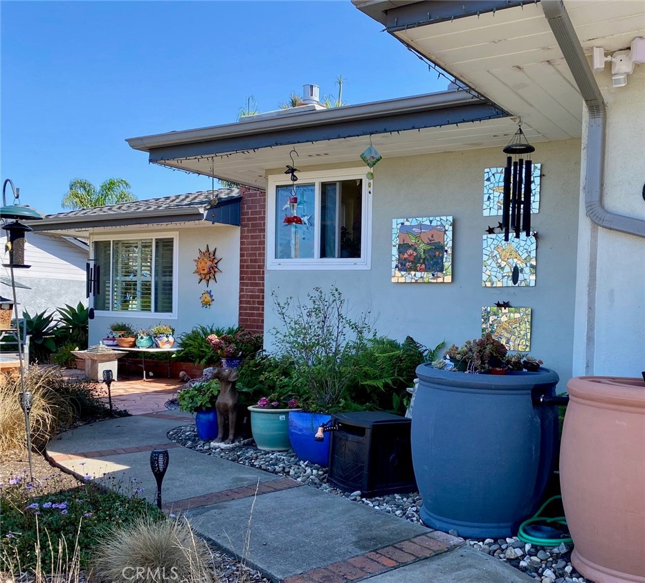 South East Lmpc(52) - Residential