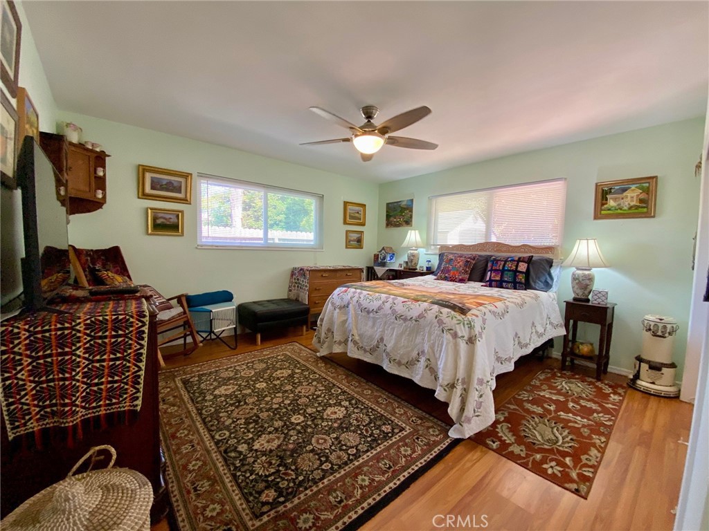 South East Lmpc(52) - Residential