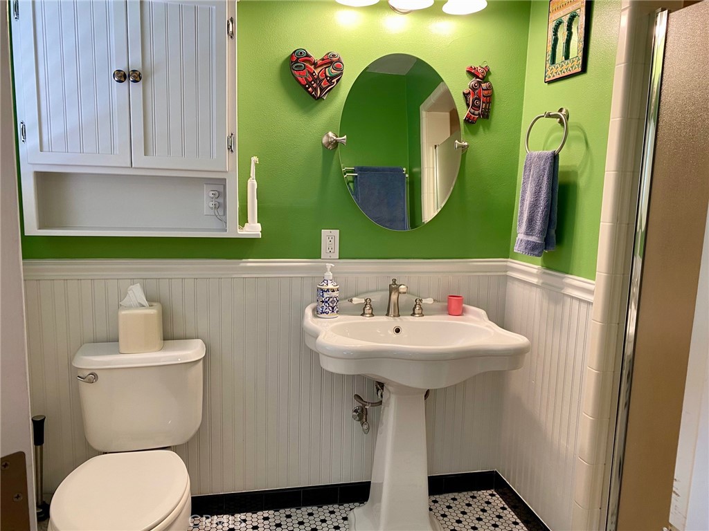 South East Lmpc(52) - Residential