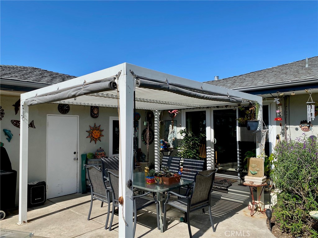 South East Lmpc(52) - Residential