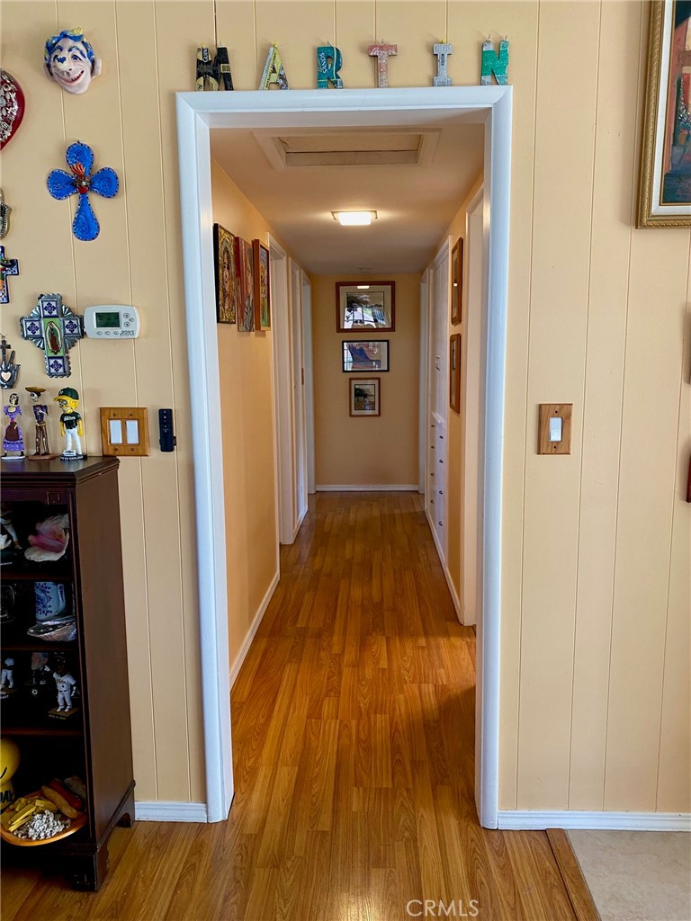 South East Lmpc(52) - Residential