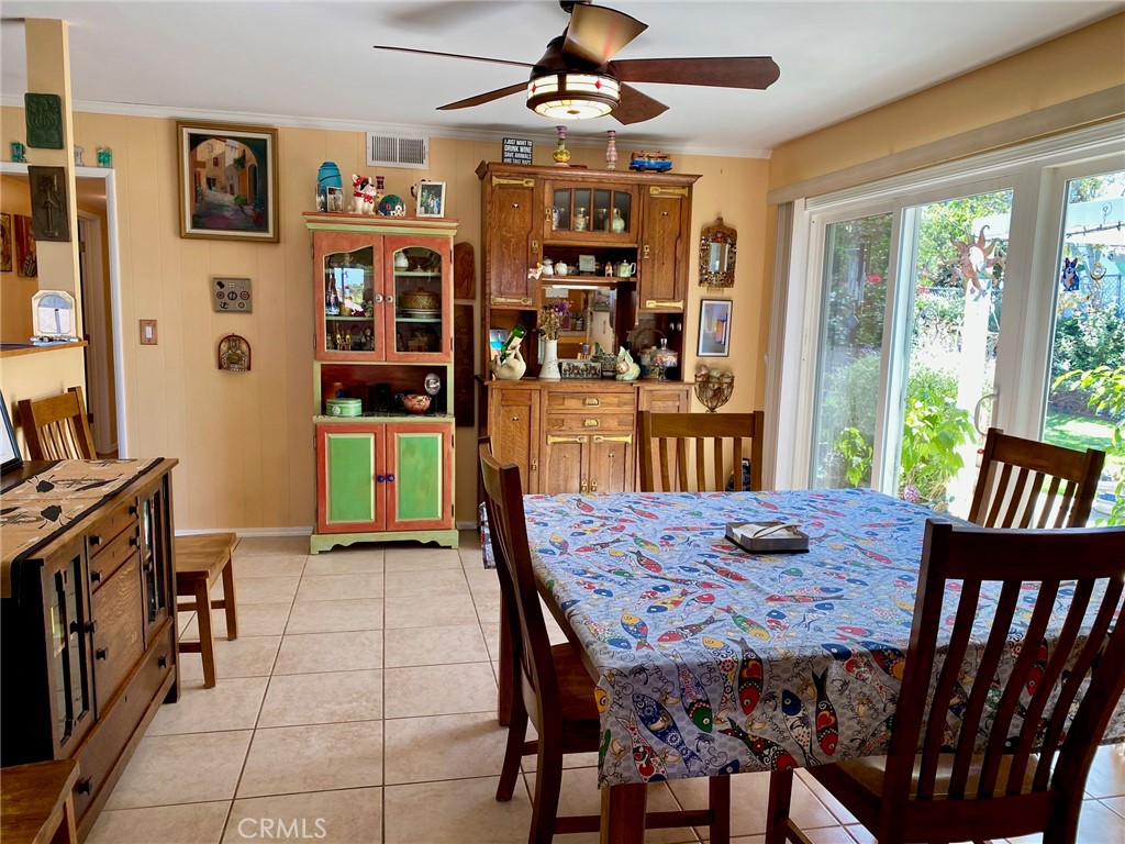 South East Lmpc(52) - Residential