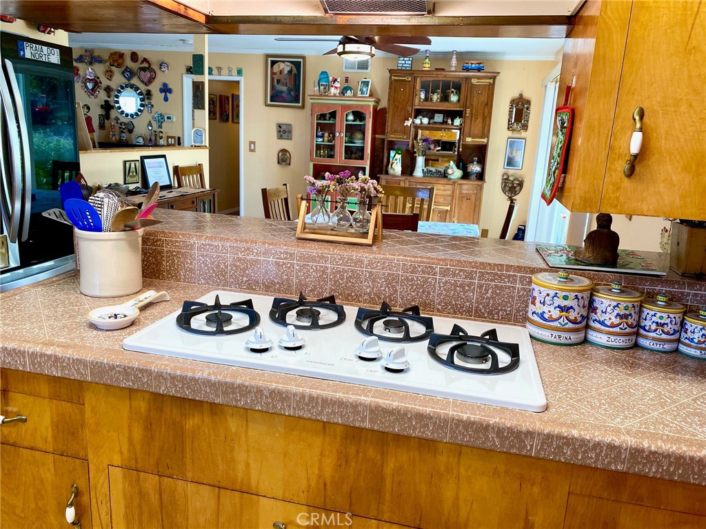 South East Lmpc(52) - Residential