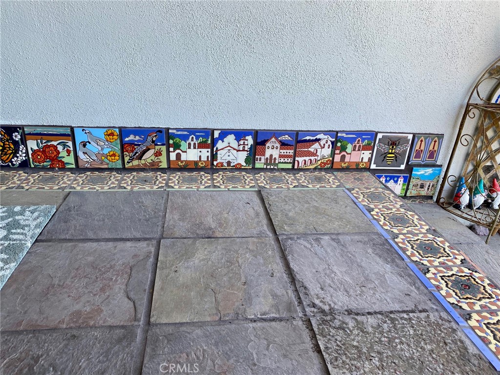 South East Lmpc(52) - Residential