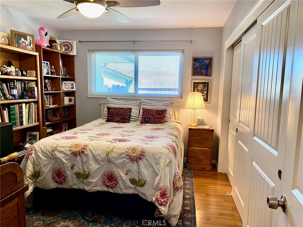 South East Lmpc(52) - Residential