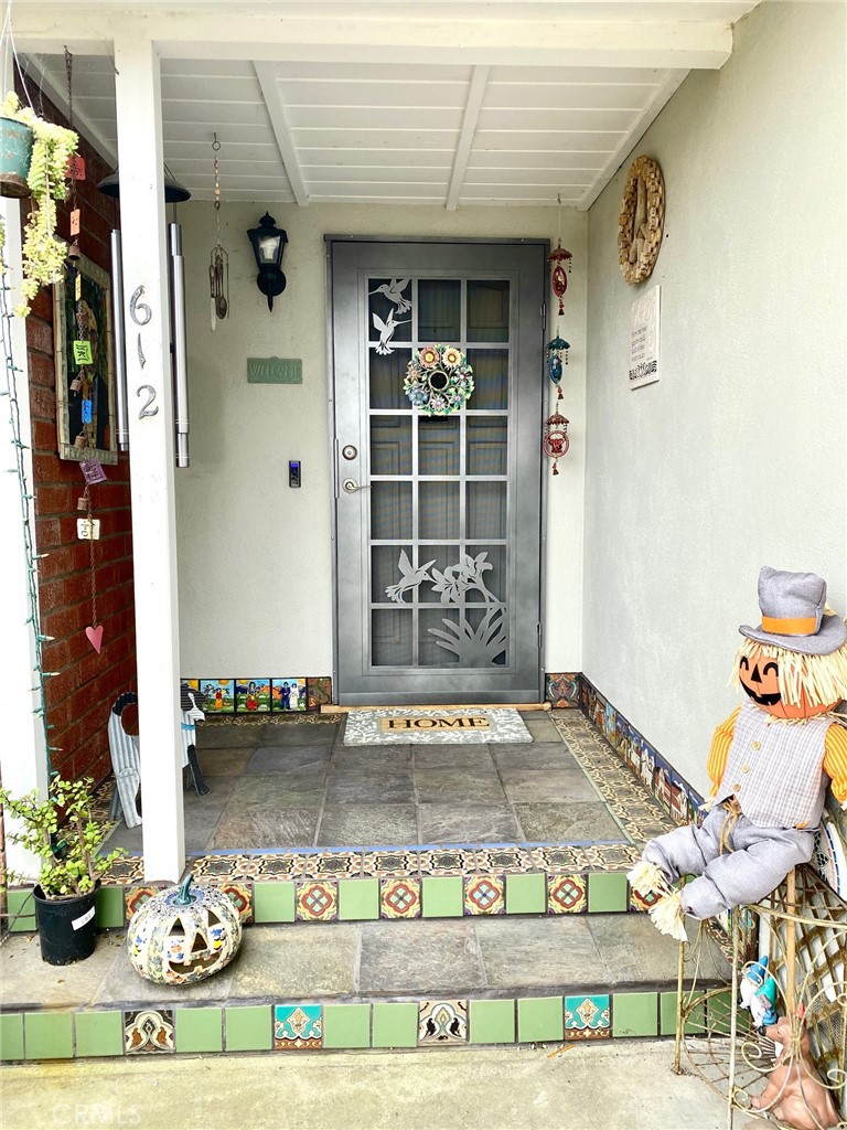 South East Lmpc(52) - Residential