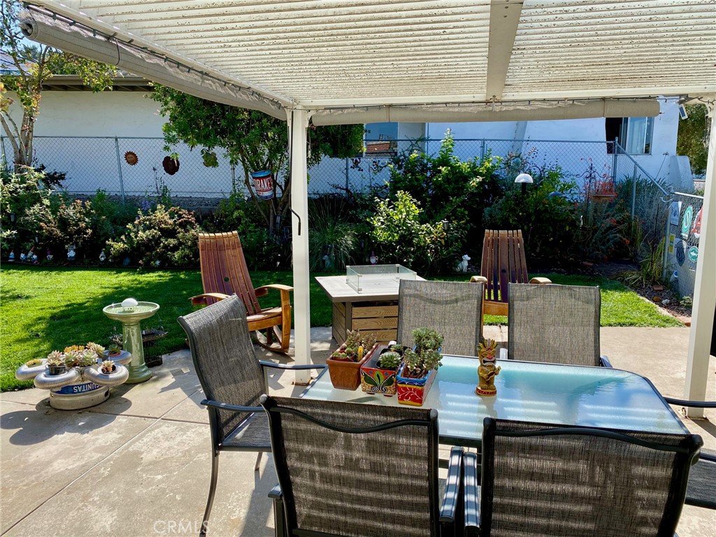 South East Lmpc(52) - Residential