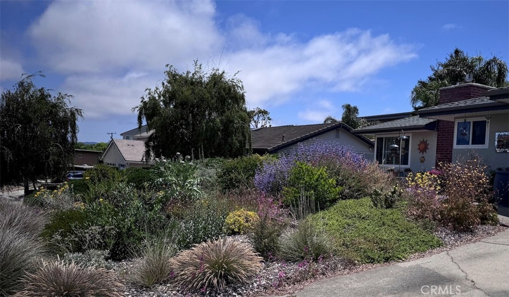 South East Lmpc(52) - Residential