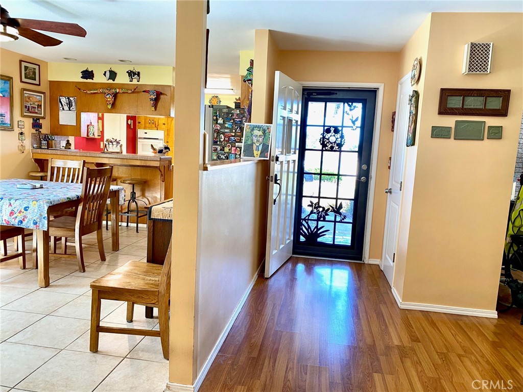 South East Lmpc(52) - Residential