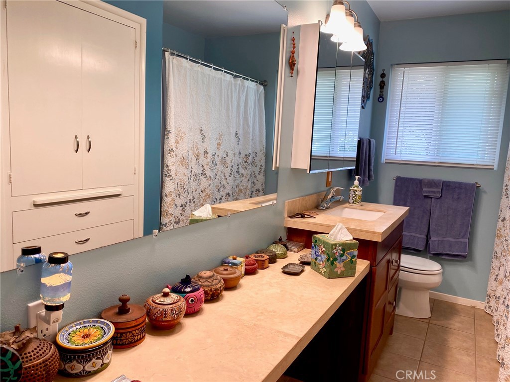 South East Lmpc(52) - Residential