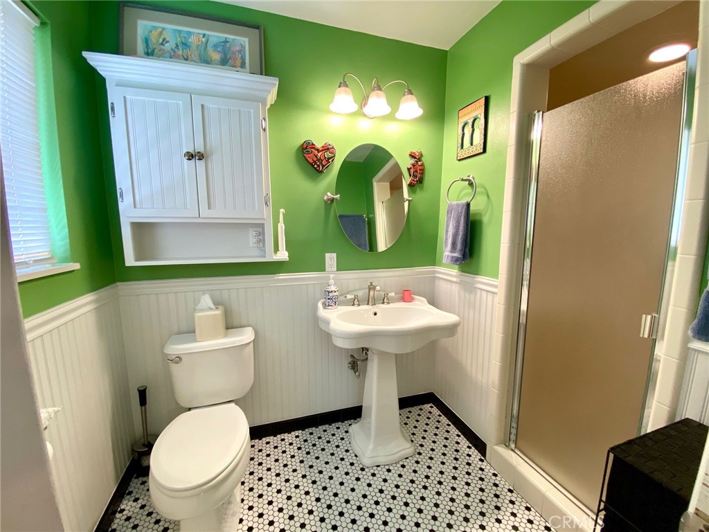 South East Lmpc(52) - Residential