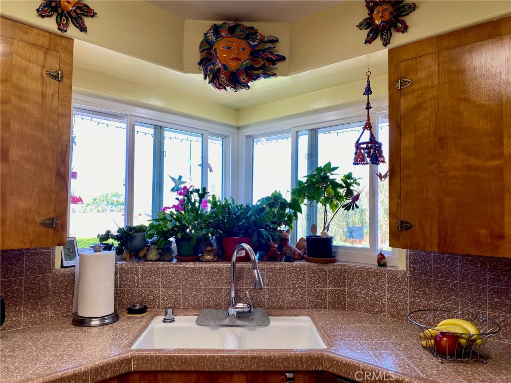 South East Lmpc(52) - Residential