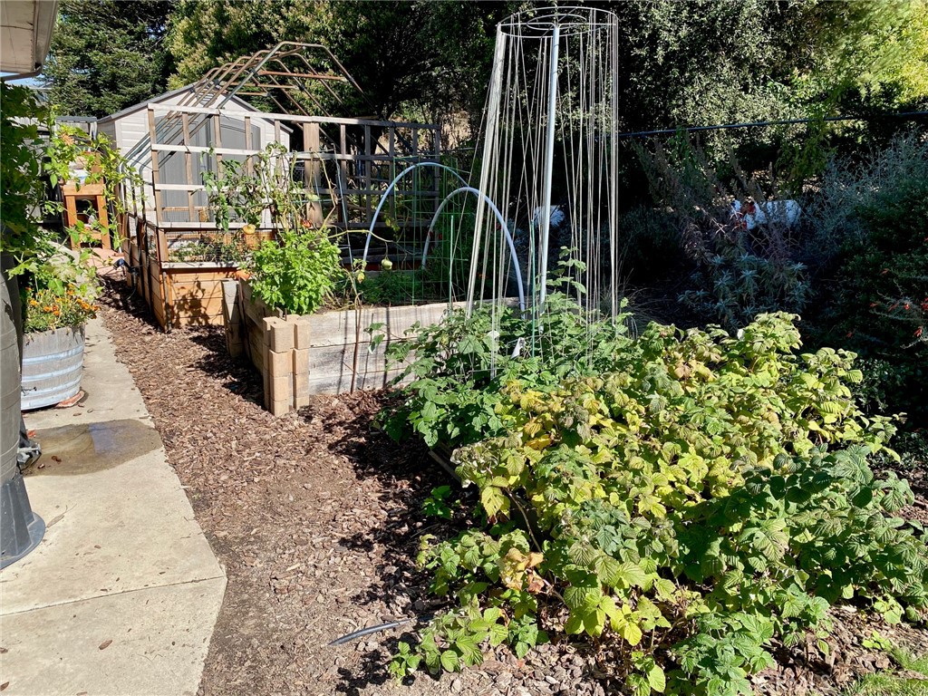 South East Lmpc(52) - Residential