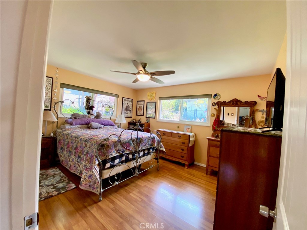 South East Lmpc(52) - Residential