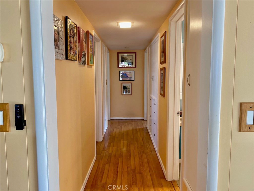 South East Lmpc(52) - Residential