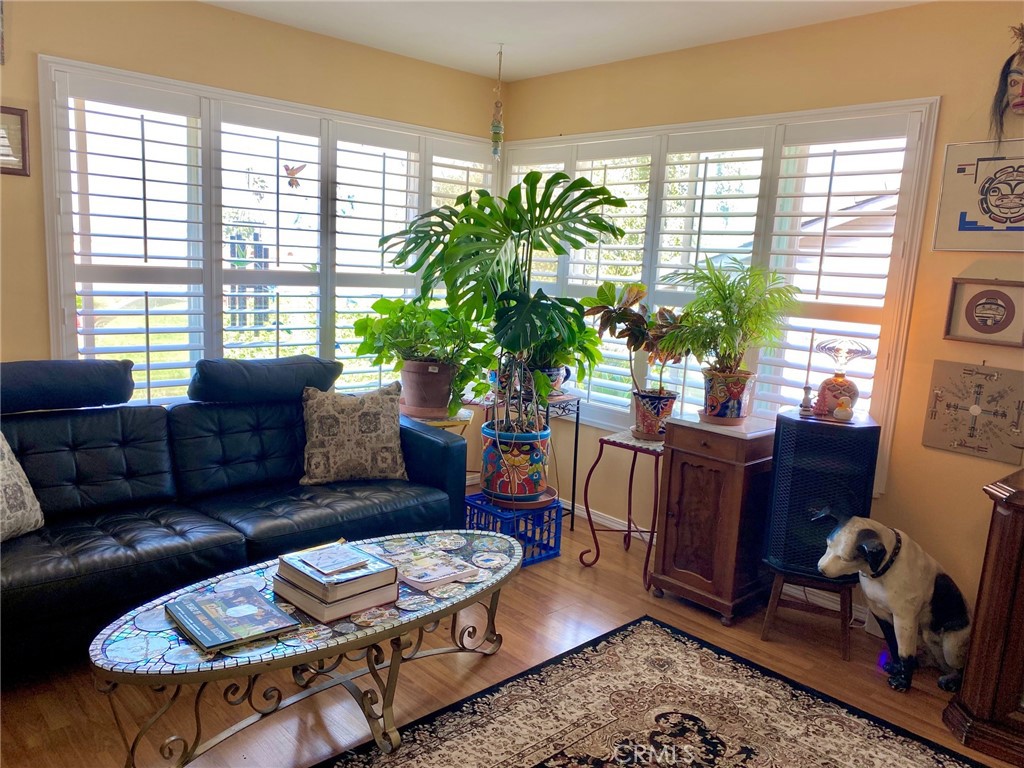 South East Lmpc(52) - Residential