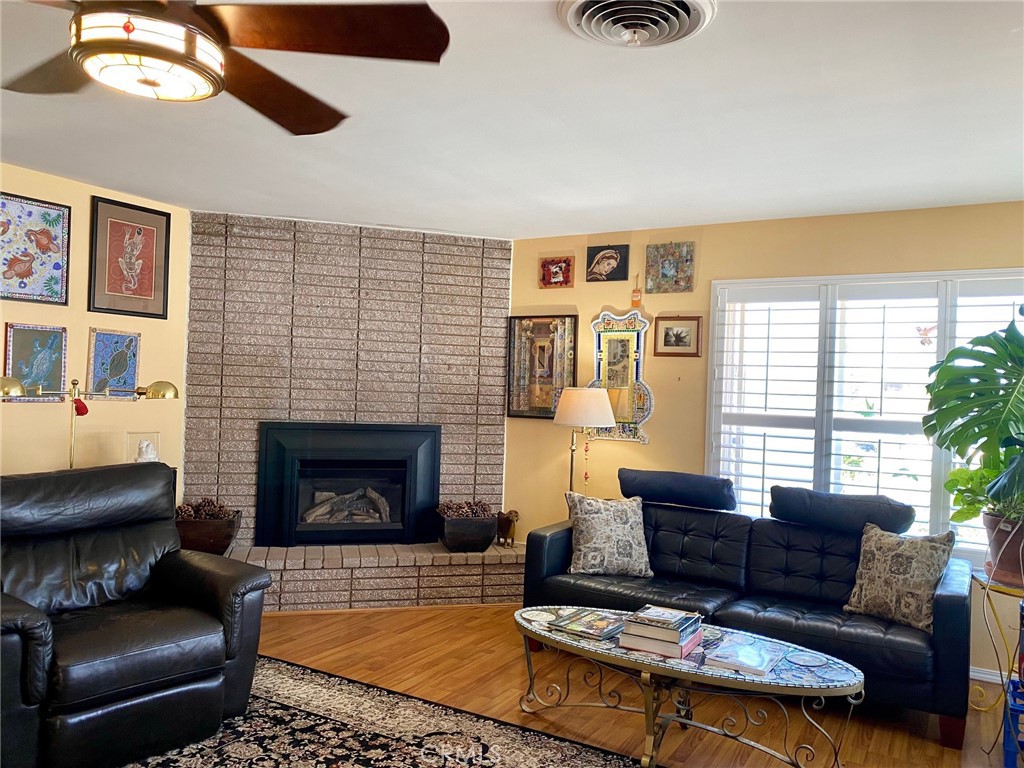 South East Lmpc(52) - Residential