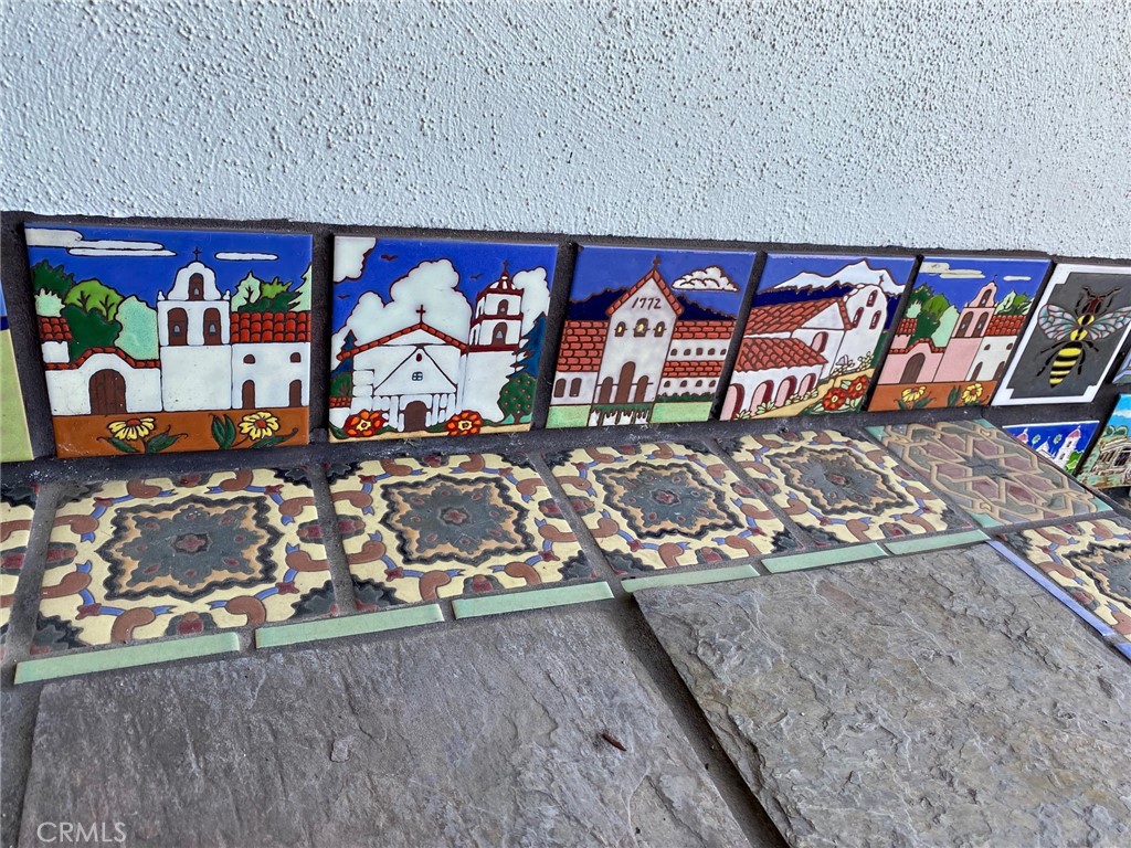 South East Lmpc(52) - Residential