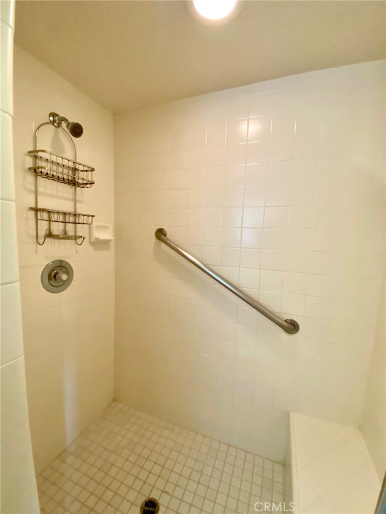 South East Lmpc(52) - Residential