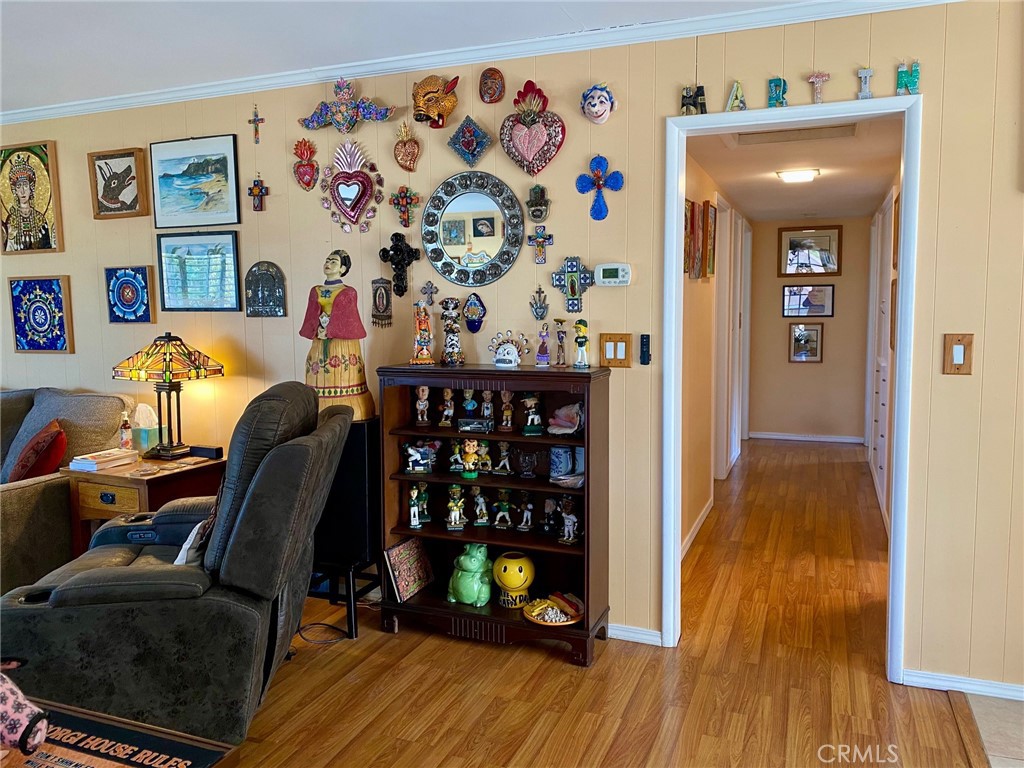 South East Lmpc(52) - Residential