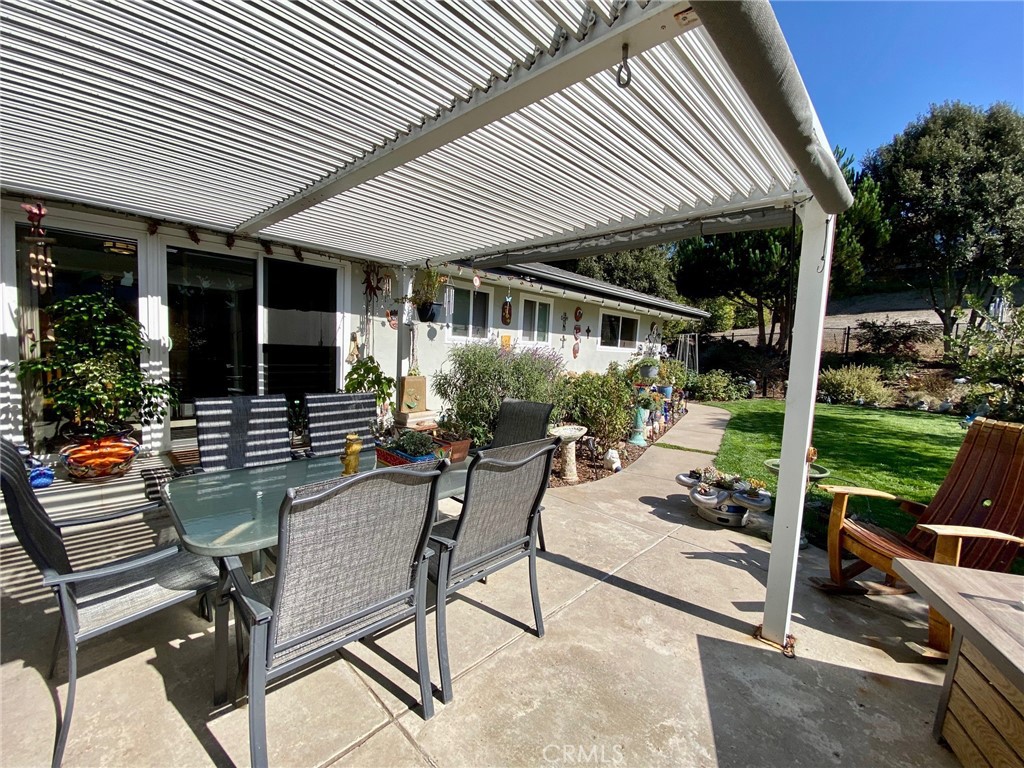 South East Lmpc(52) - Residential