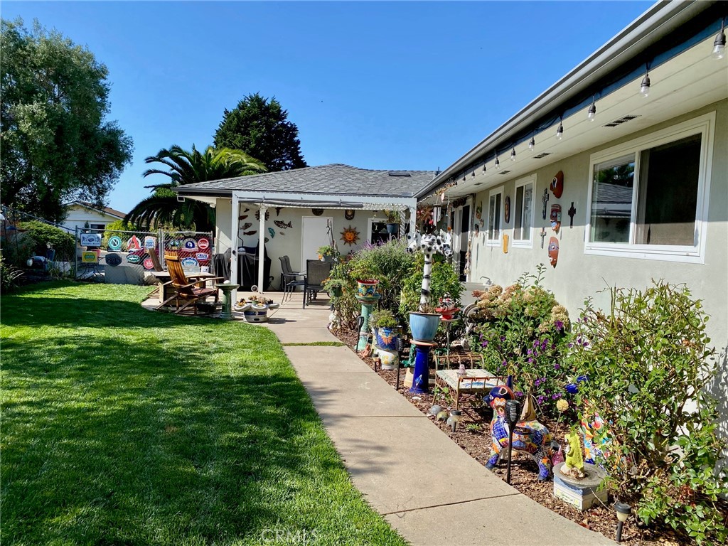 South East Lmpc(52) - Residential