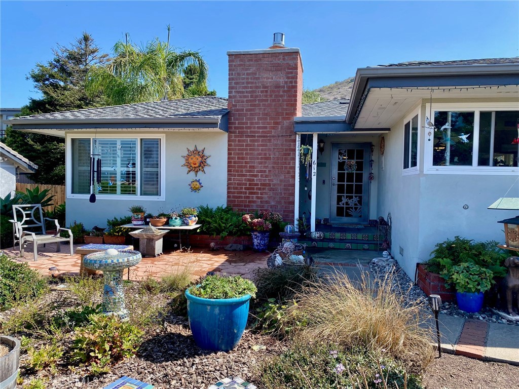 South East Lmpc(52) - Residential