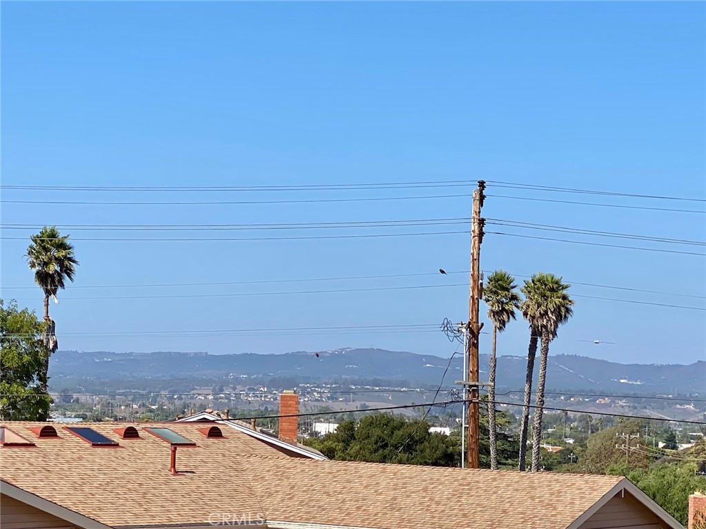 South East Lmpc(52) - Residential