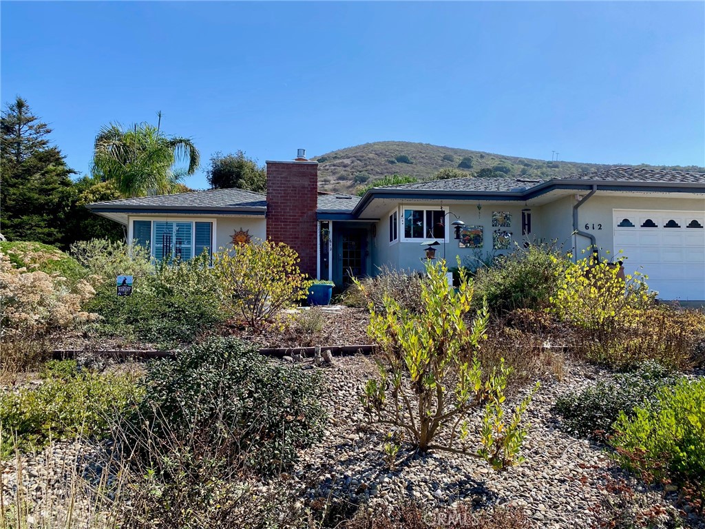 South East Lmpc(52) - Residential