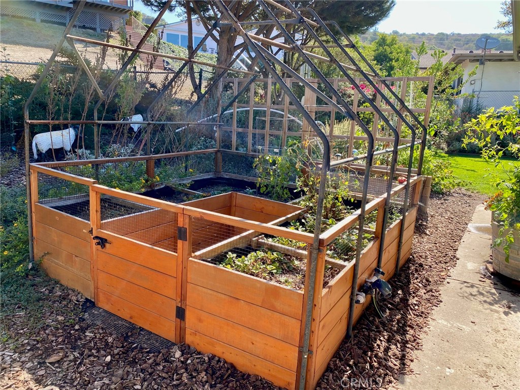 South East Lmpc(52) - Residential