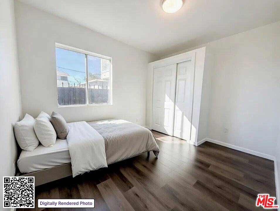 1109 Exposition Boulevard